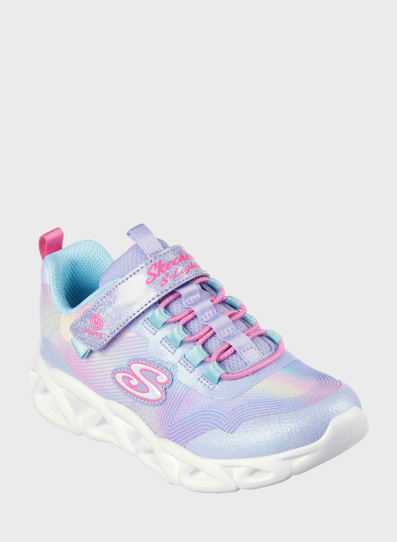 Kids Twisty Brights 2.0