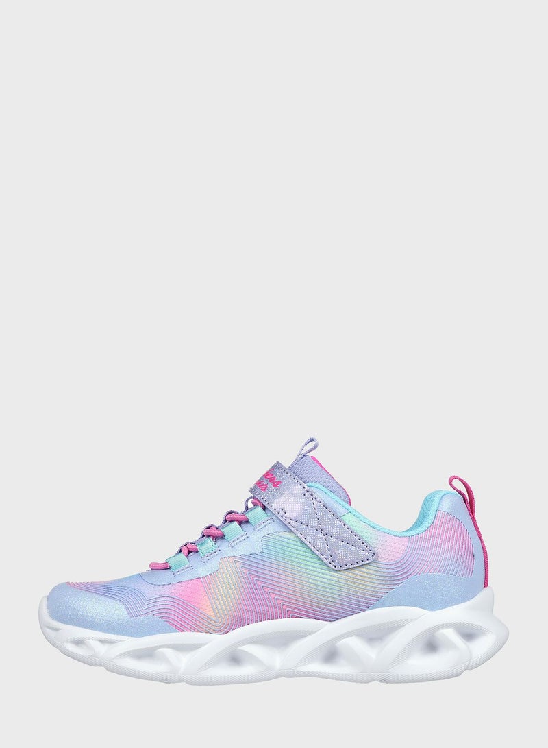 Kids Twisty Brights 2.0