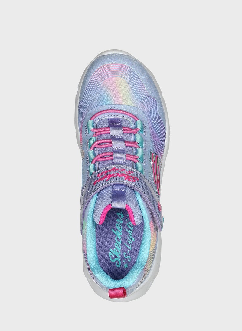 Kids Twisty Brights 2.0