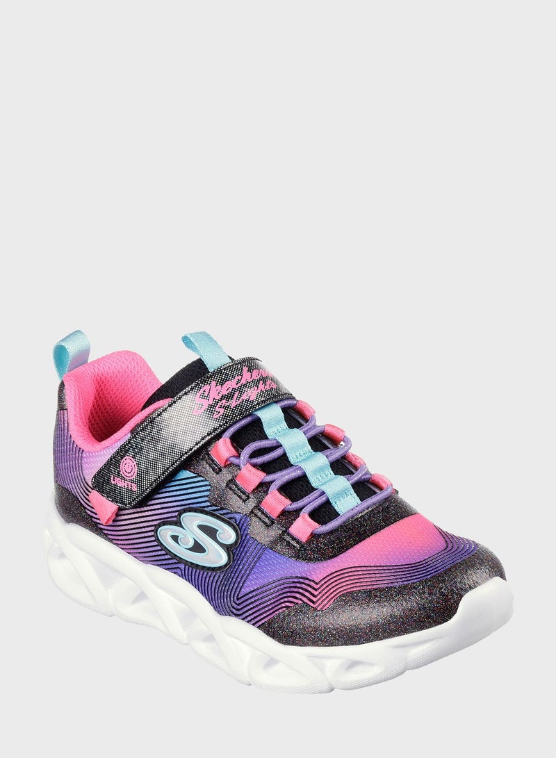 Kids Twisty Brights 2.0