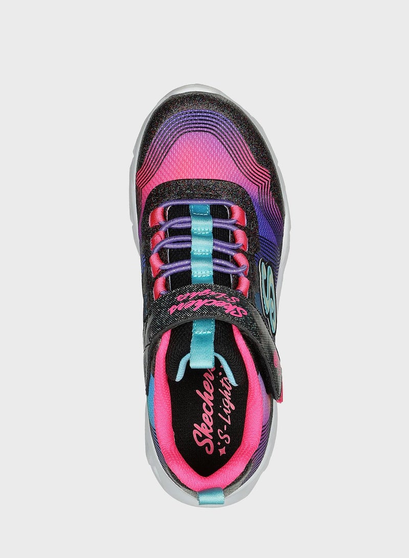 Kids Twisty Brights 2.0