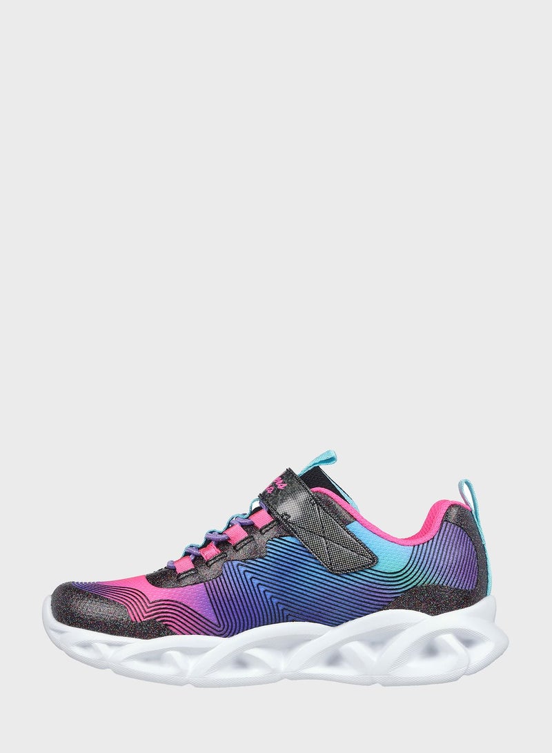 Kids Twisty Brights 2.0