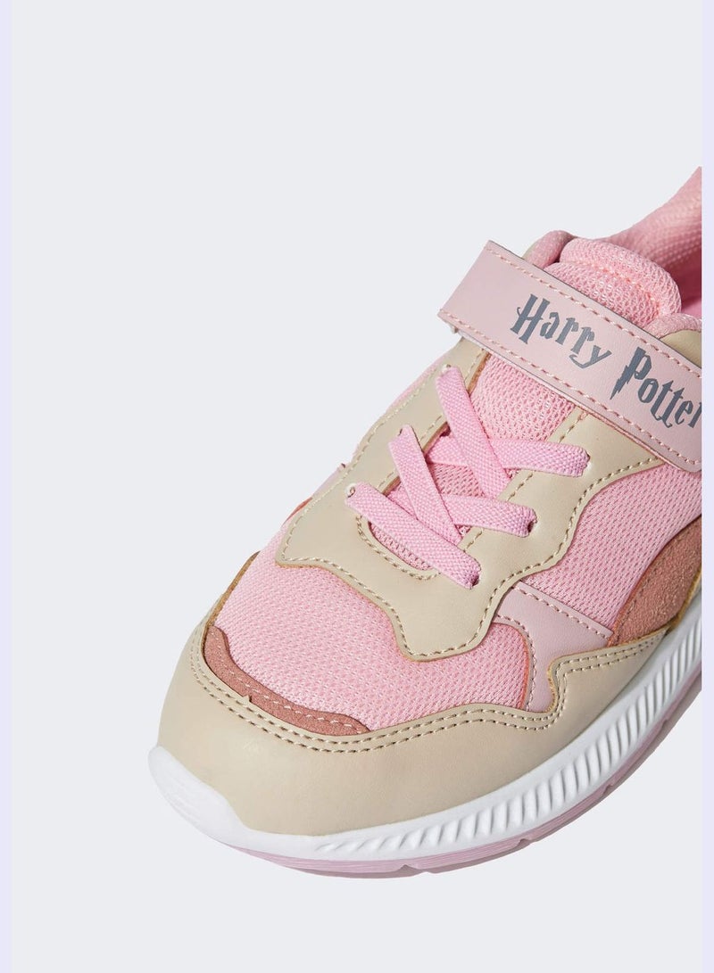 Girl Harry Potter Licenced Shoes