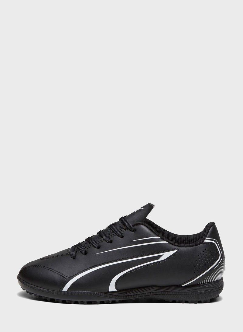 Vitoria Jr TT Football Boots