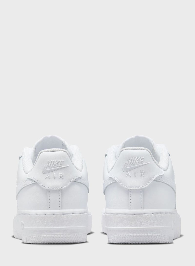 Youth Air Force 1 Le