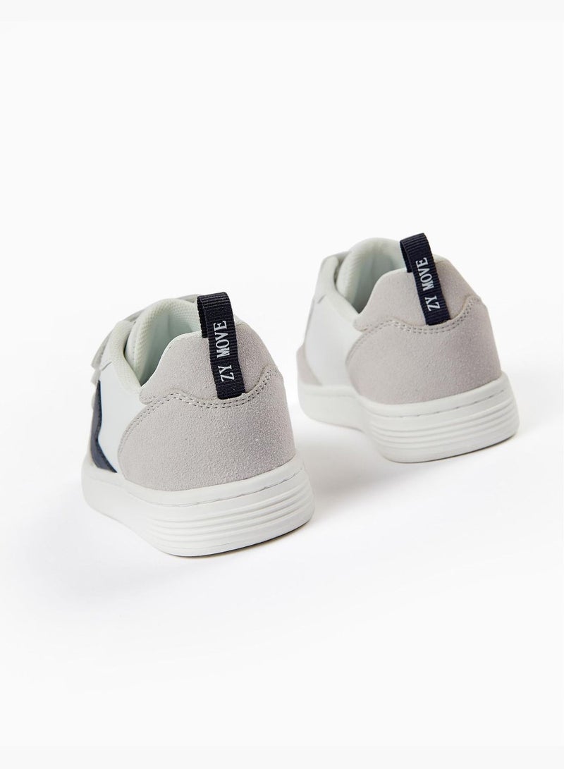 Zippy Kids Trainers