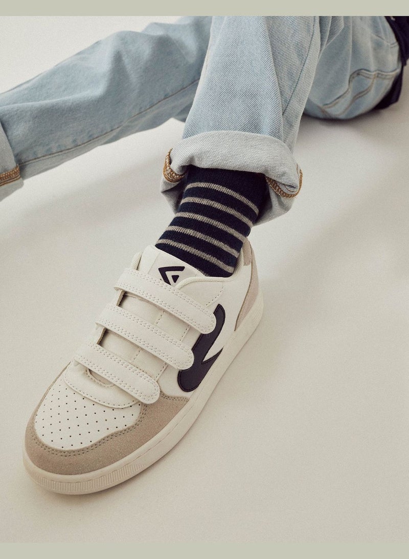 Zippy Kids Trainers