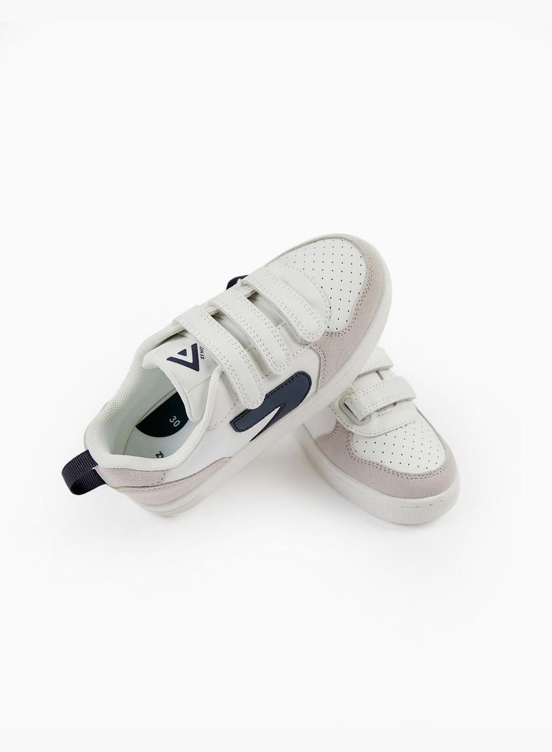 Zippy Kids Trainers