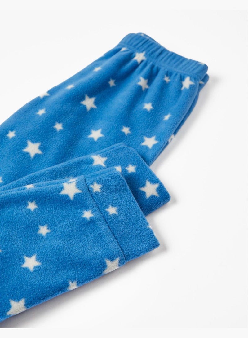 Zippy Long Pyjama Sets Nightwear For Boys