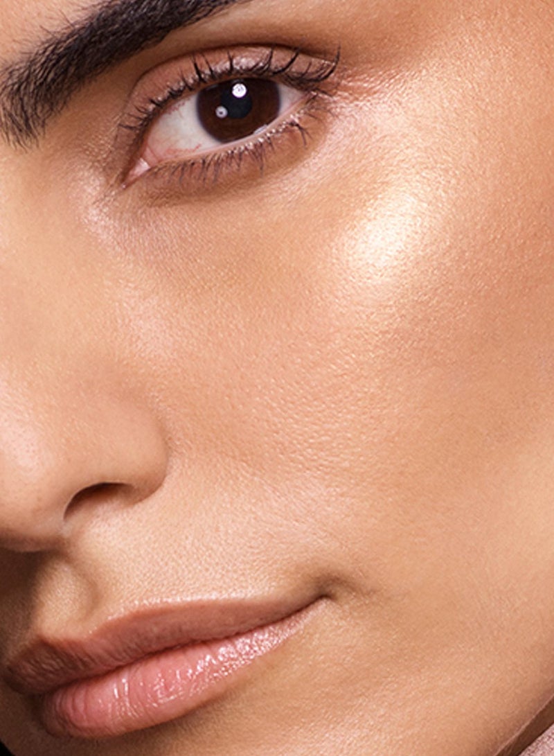 Max Factor Facefinity Highlighter Powder – 03 – Bronze Glow, 8g