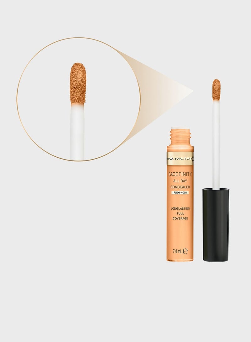 Facefinity All Day Concealer 70