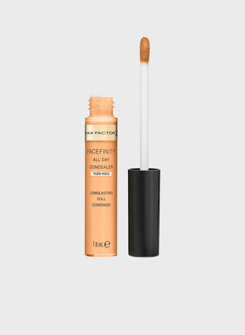 Facefinity All Day Concealer 70