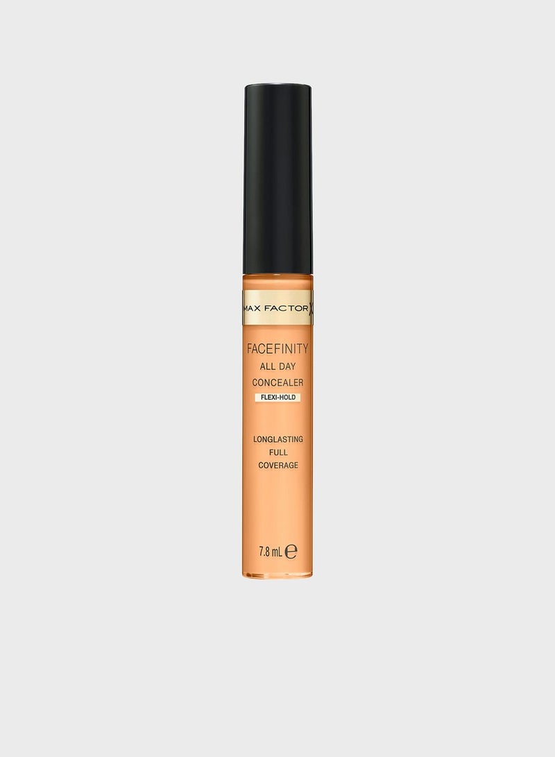 Facefinity All Day Concealer 70