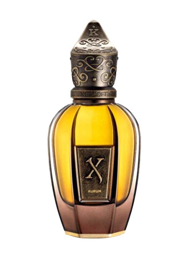 Kemi Collection Aurum U Parfum 50Ml