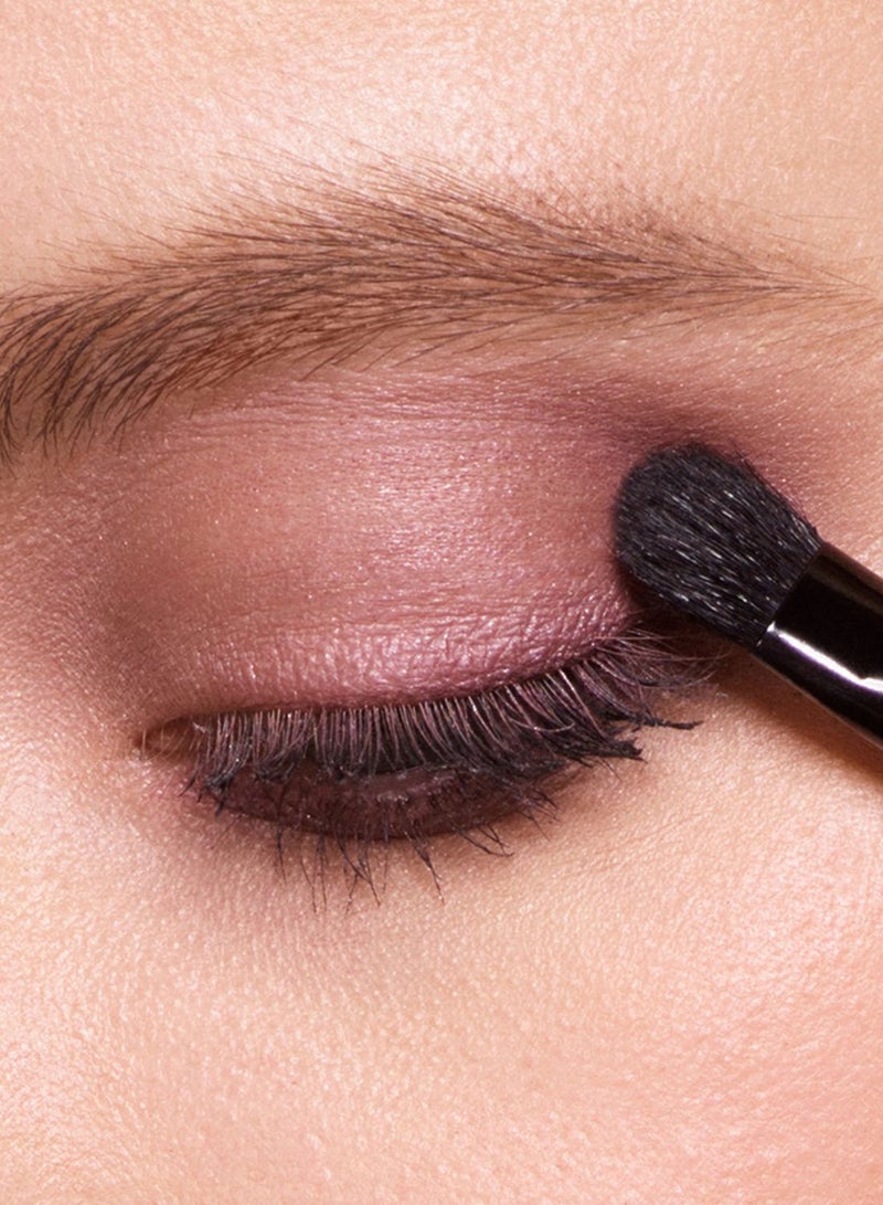 Colour X-Pert Mini Eyeshadow Palette 02 Crushed Blooms, 4.3 g