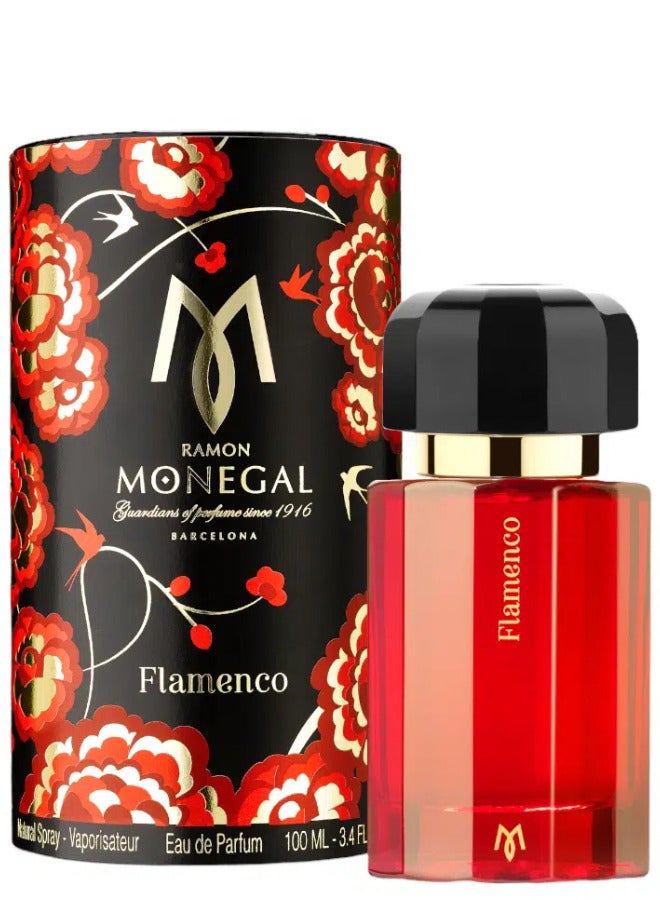 Flamenco EDP 100ml