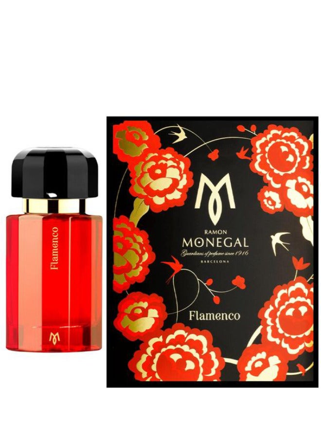 Flamenco EDP 100ml