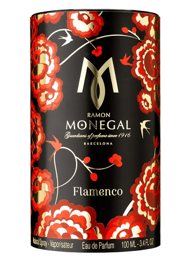 Flamenco EDP 100ml