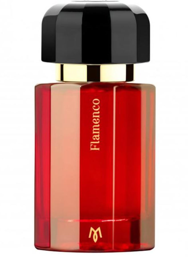 Flamenco EDP 100ml