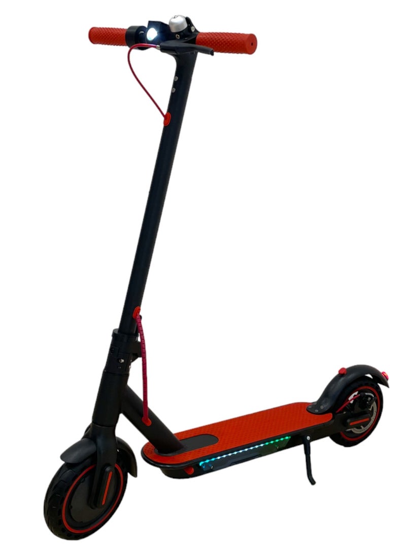 CHENXN electric xiomi scooter 36V 7.8A with 350W motor power max speed 40Km/h