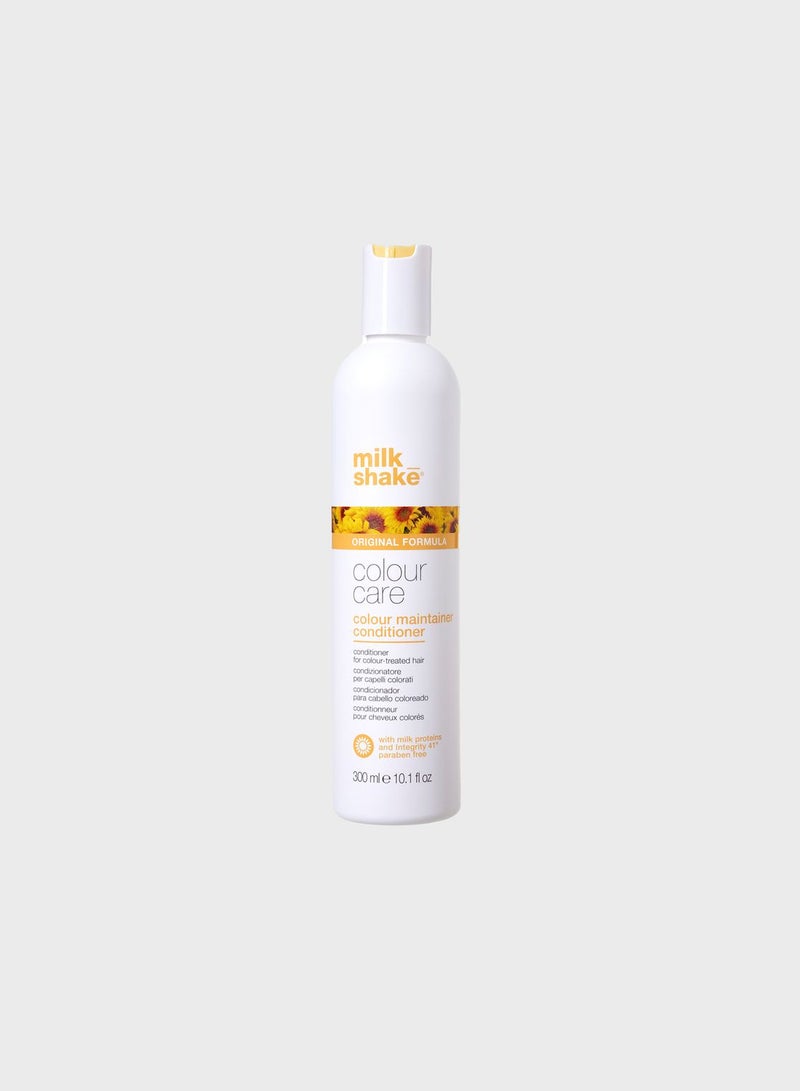 Color Maintainer Conditioner 300ml