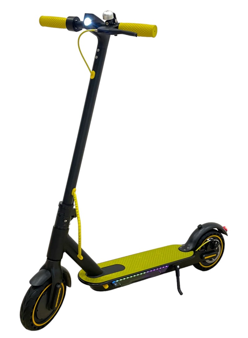 CHENXN electric xiomi scooter 36V 7.8A with 350W motor power max speed 40Km/h