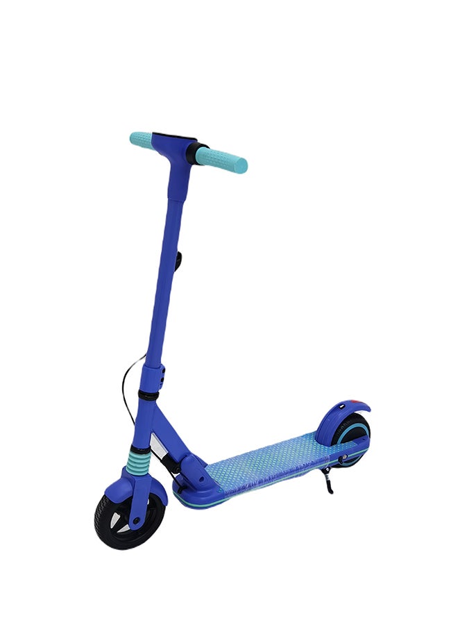 2 Wheel Kick Scooter
