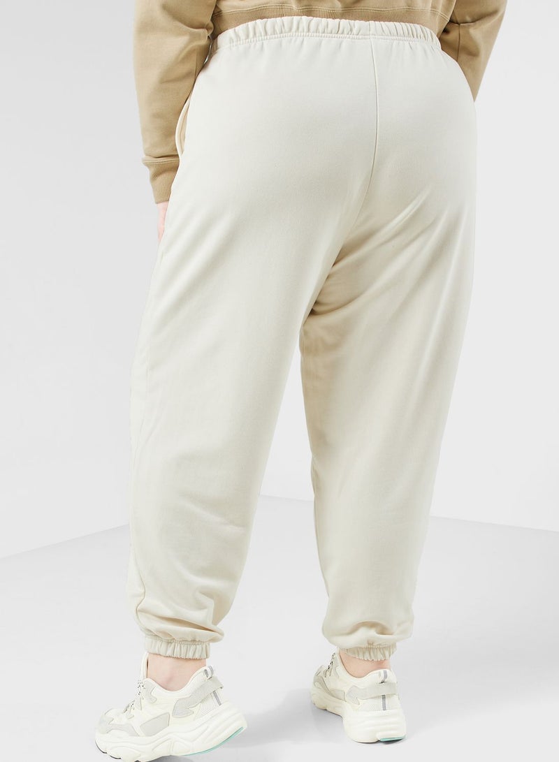 Better Classics Sweatpants