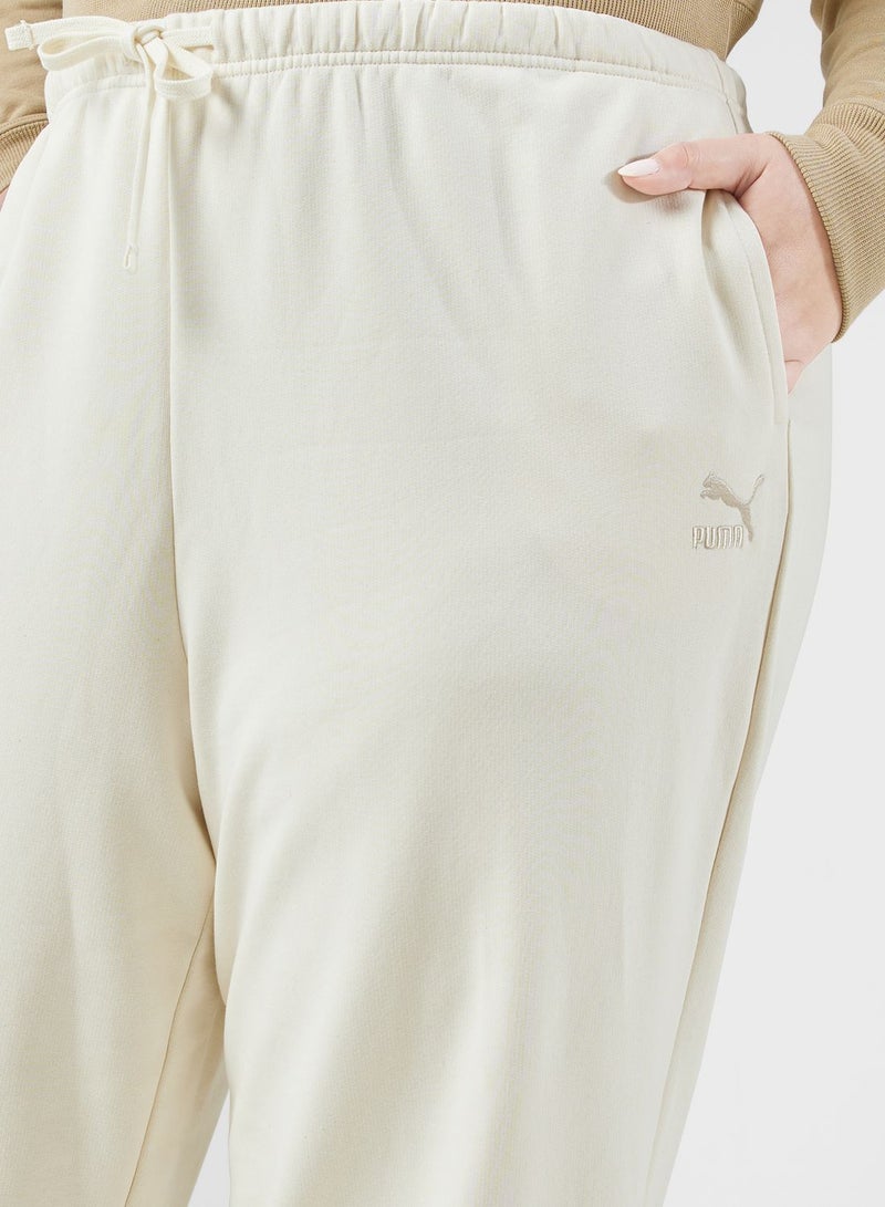 Better Classics Sweatpants