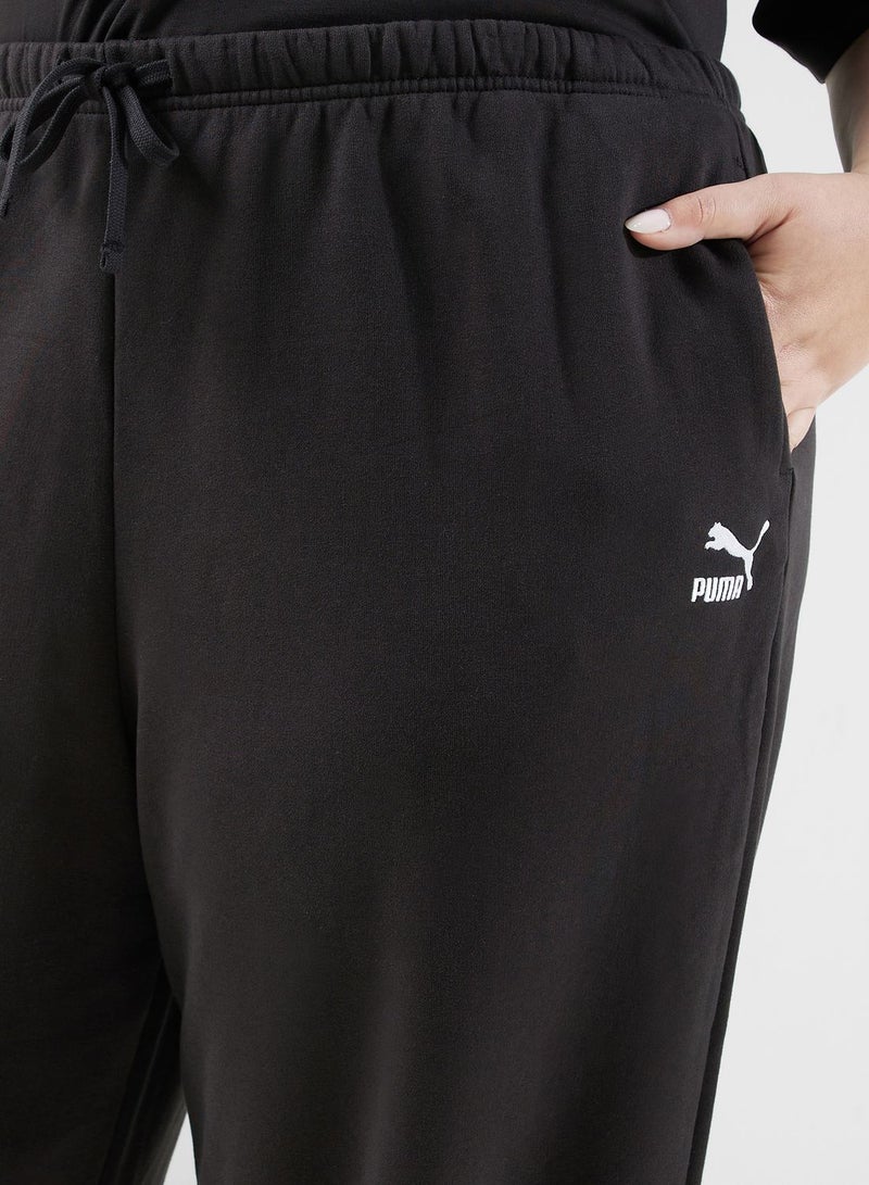 Better Classics Sweatpants