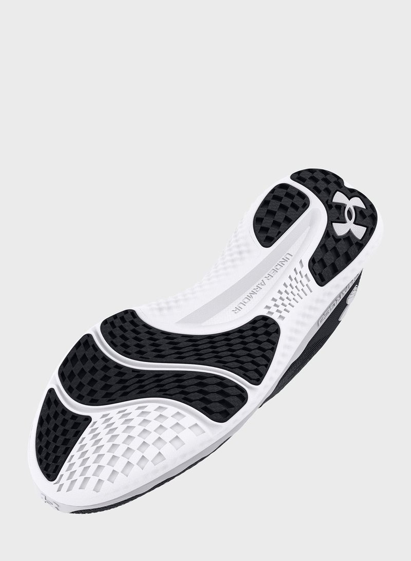 Charged Speed Swift Running Shoes