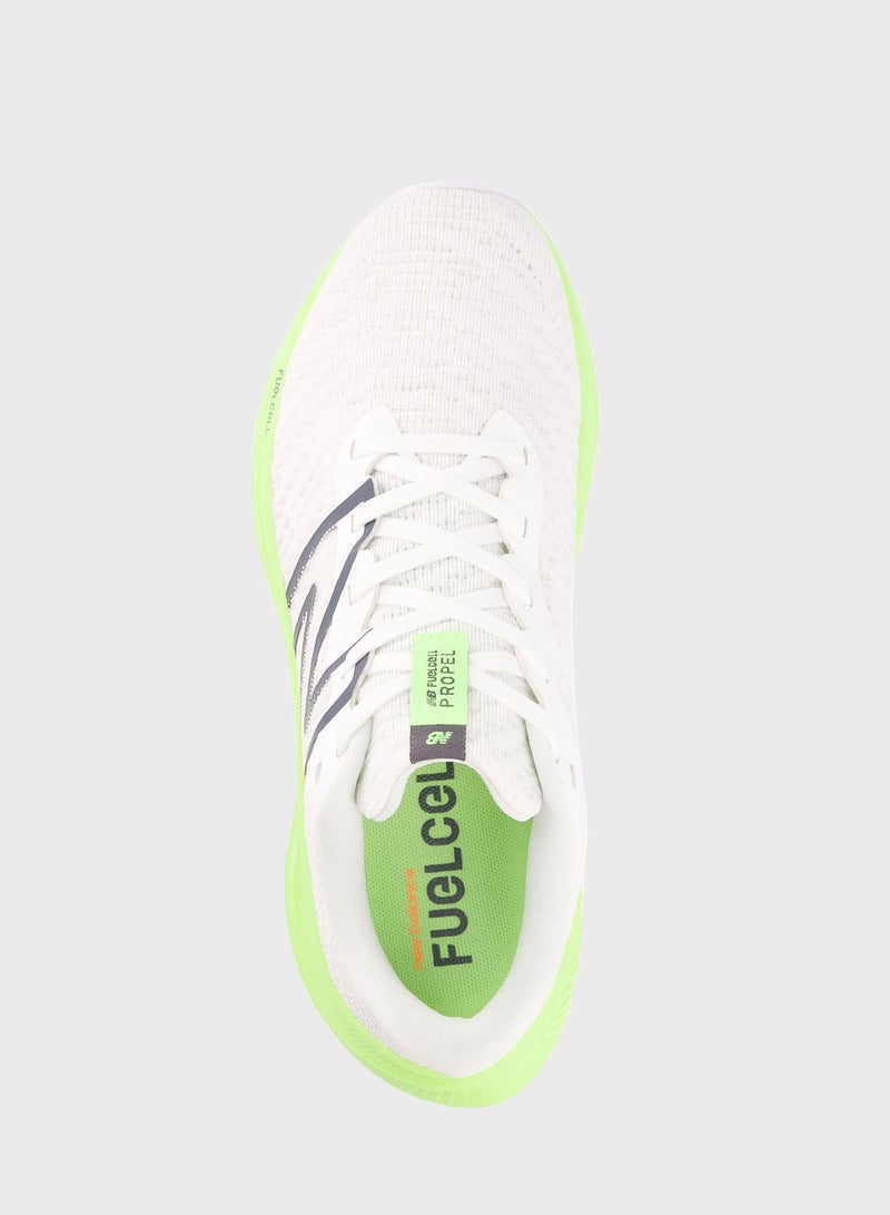 Propel