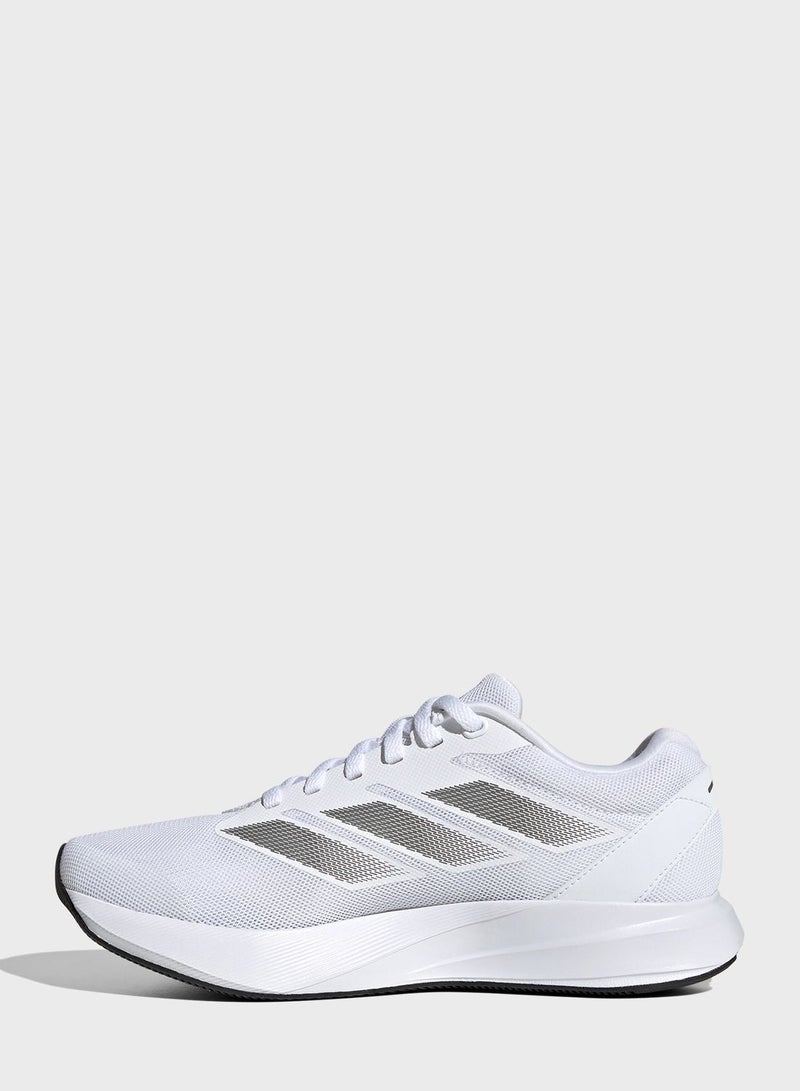 Duramo Rc Shoes