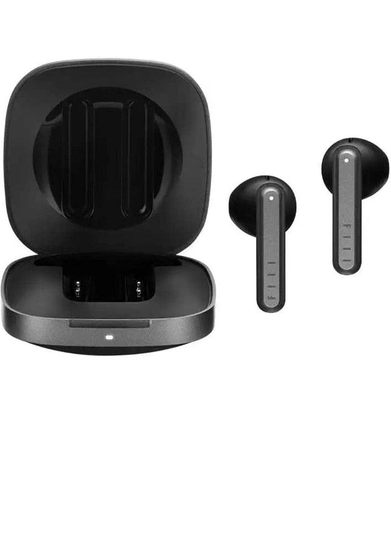 FIIL Key Newest Bluetooth 5.3 TWS Wireless Earbuds Support Fiil+ Android App 15EQ Low Latency In-Ear Headphones