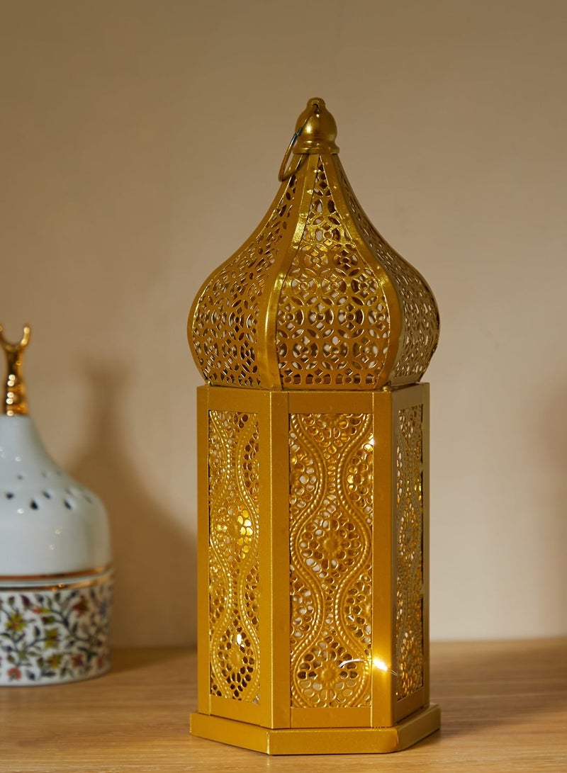 Arabian Lantern
