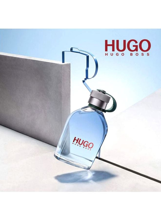 Hugo EDT 40ml