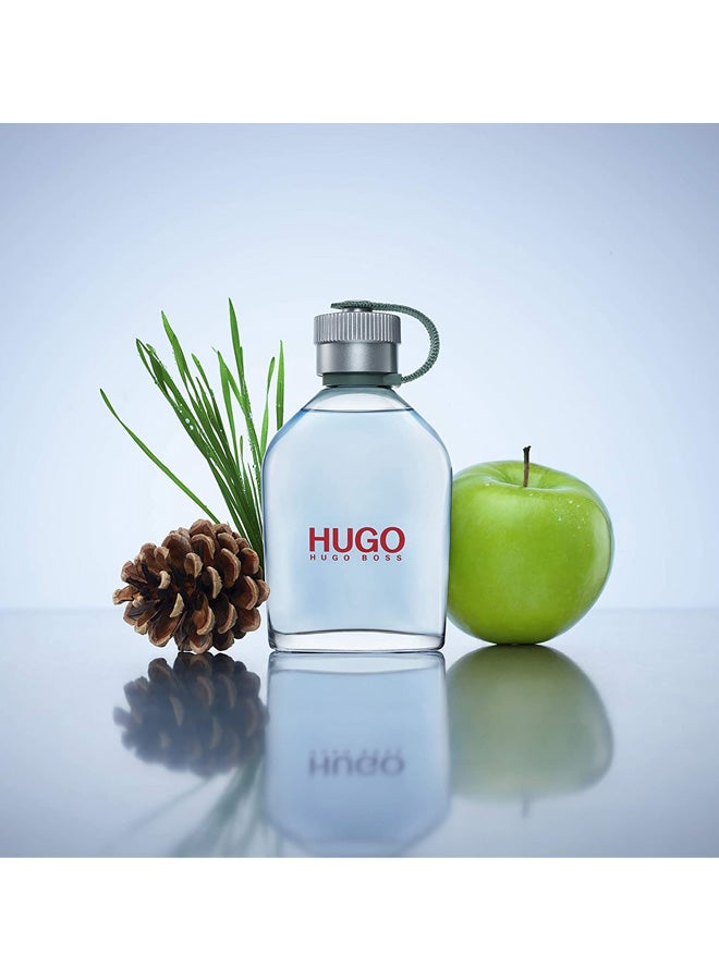 Hugo EDT 40ml