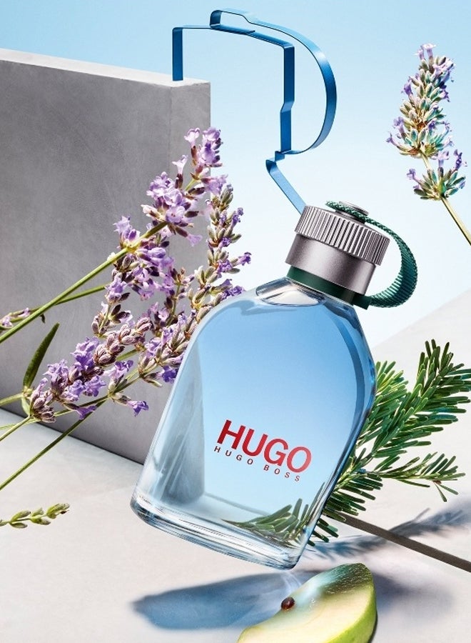 Hugo EDT 40ml