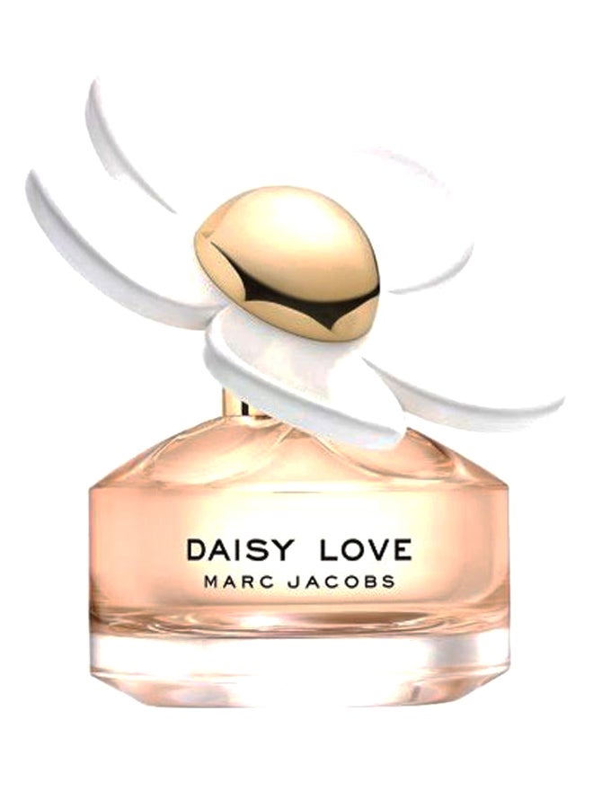 Daisy Love EDT 30ml