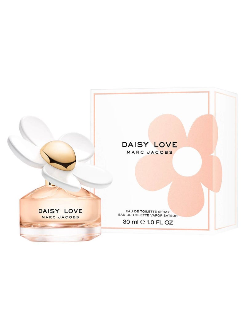 Daisy Love EDT 30ml