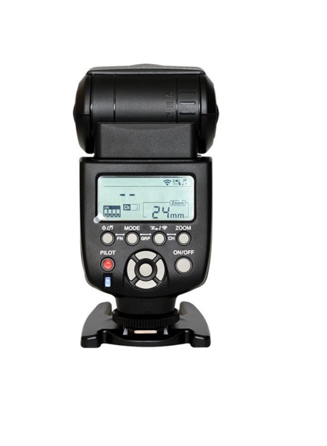 YONGNUO SPEEDLITE FLASH YN560III