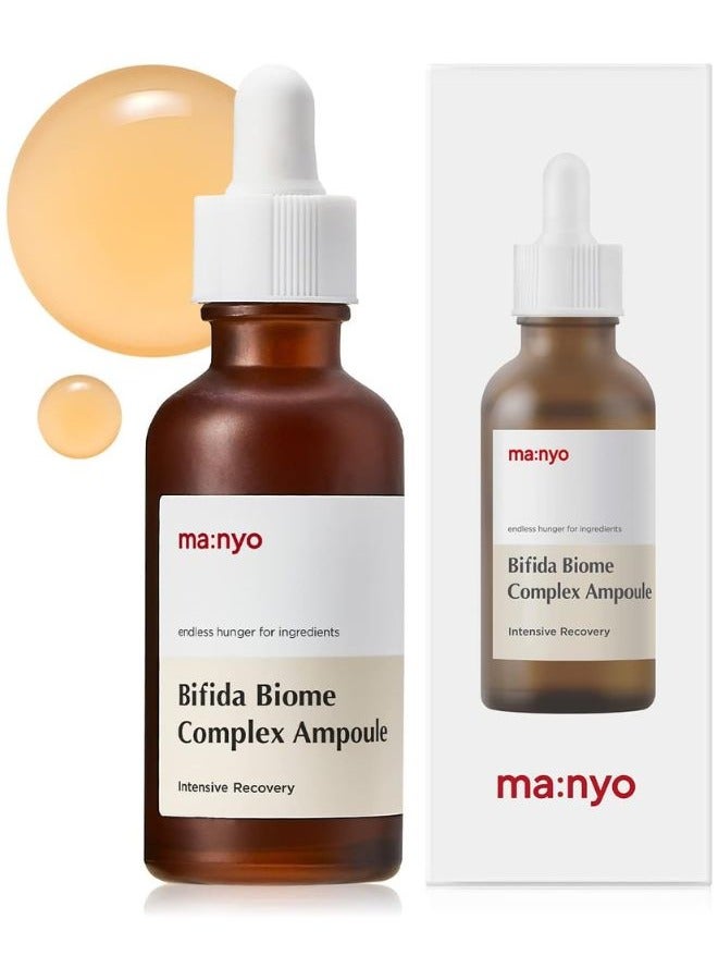 Bifida Biome Complex Ampoule 50ml