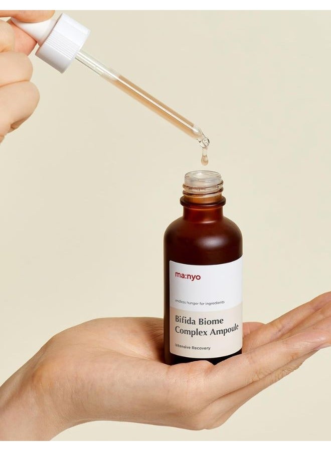 Bifida Biome Complex Ampoule 50ml