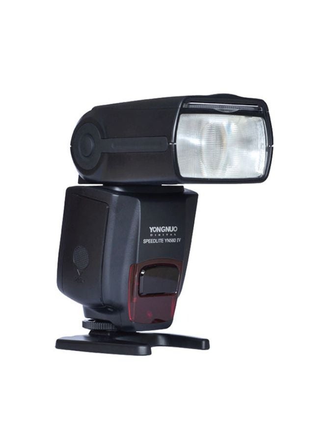 YONGNUO SPEEDLITE FLASH YN560IV