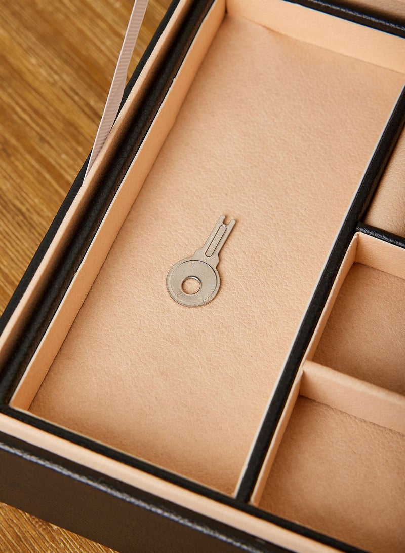 Jewelry Box/Case