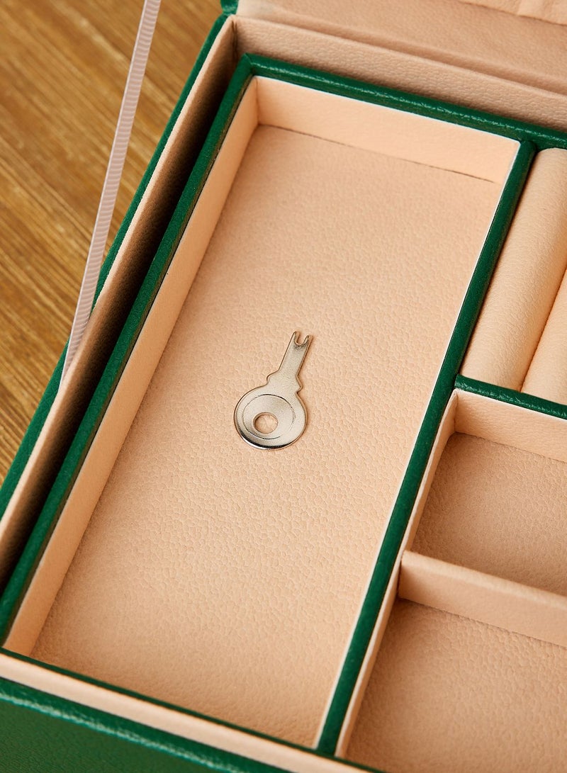 Jewelry Box/Case