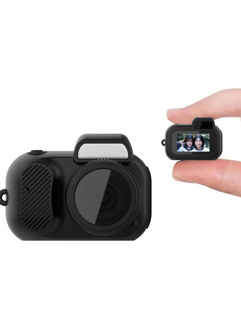 Instart 360 GO 360 GO 3 Frame Thumb Camera Adapter Can Be Folded And Expanded With A Simple Disassembly Bracket Assembly