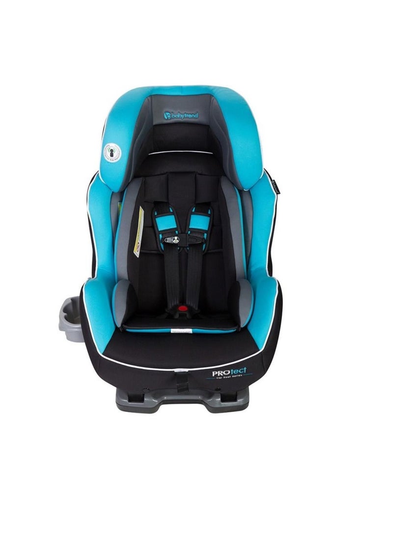 Protect Series Premiere Convertible Car Seat