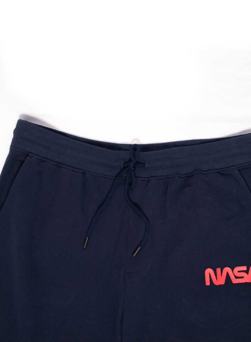 Nasa - Mens ‪Joggers‬