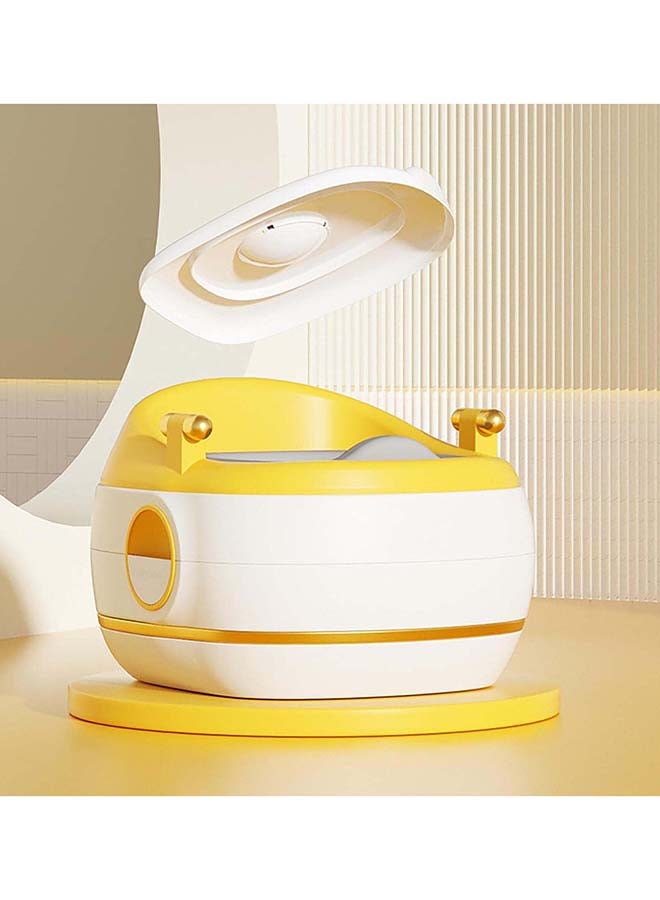 Baby Potty Training Seat